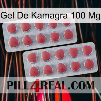 Kamagra Gel 100 Mg 19